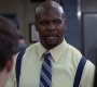 3x01_428.jpg