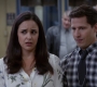 3x01_430.jpg