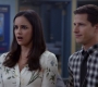 3x01_433.jpg