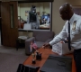 3x01_435.jpg