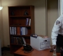 3x01_436.jpg