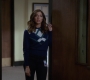 3x01_437.jpg