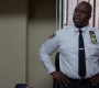 3x01_438.jpg