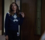 3x01_440.jpg