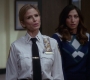 3x01_445.jpg