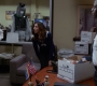 3x01_446.jpg