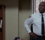3x01_448.jpg