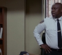 3x01_449.jpg