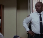 3x01_450.jpg