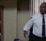3x01_452.jpg