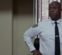 3x01_453.jpg