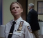 3x01_454.jpg