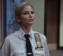 3x01_455.jpg