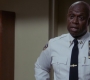 3x01_457.jpg