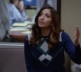 3x01_458.jpg