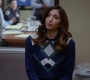 3x01_459.jpg