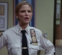 3x01_461.jpg