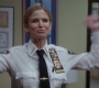 3x01_462.jpg