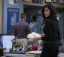 3x01_471.jpg