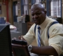 3x01_472.jpg