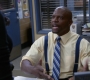 3x01_474.jpg