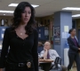 3x01_476.jpg