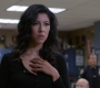3x01_477.jpg