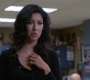 Filename=3x01_480.jpg
Filesize=118KiB
Dimensions=1920x1080
Date added=Dec 28, 2020 3x01_480.jpg