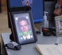3x01_485.jpg