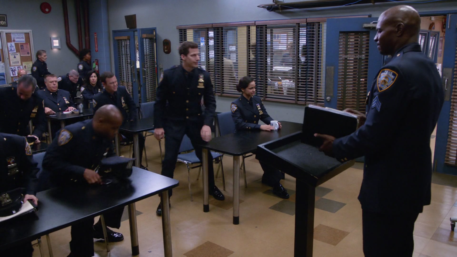 3x02_013.jpg