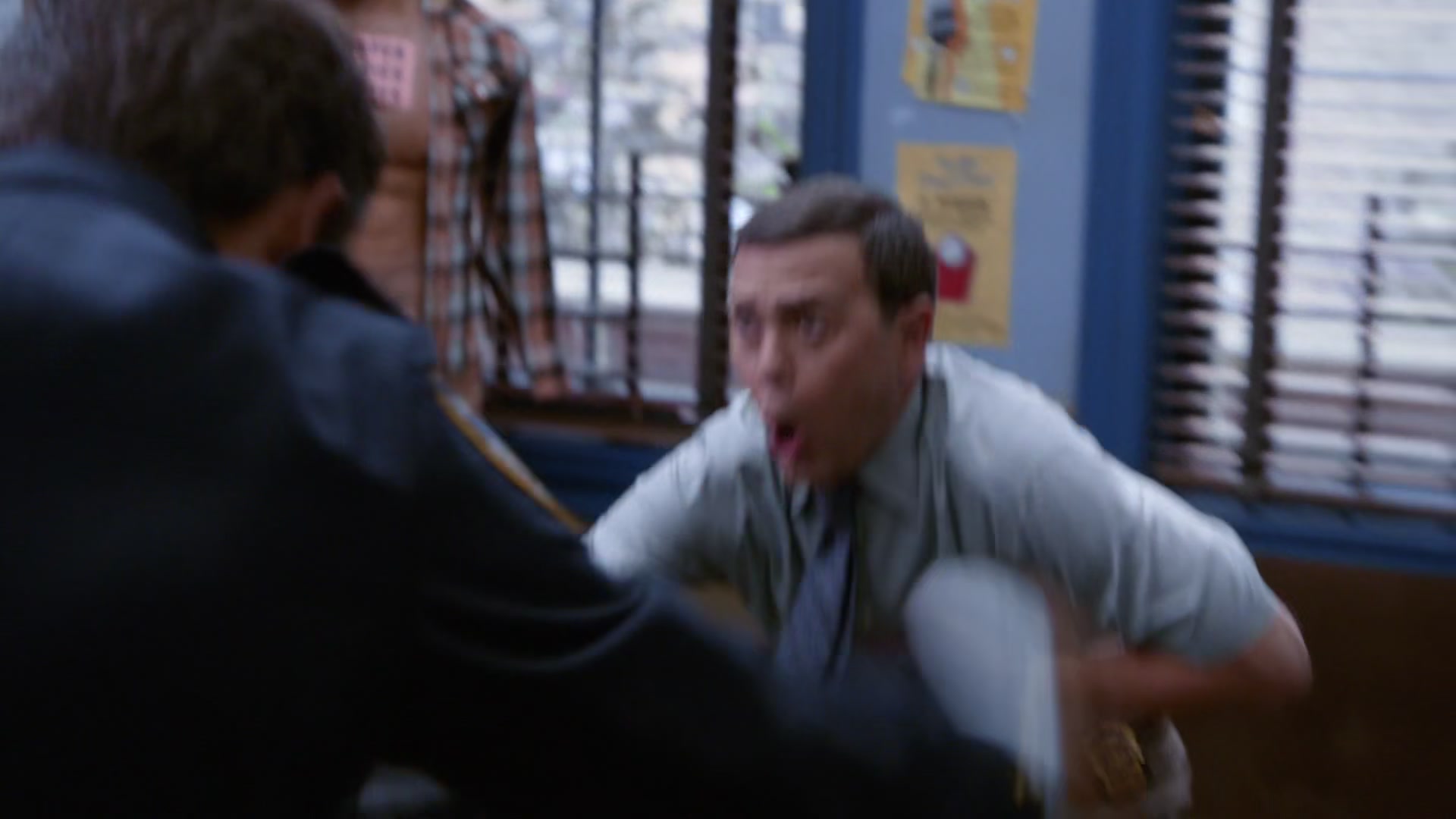 3x02_023.jpg