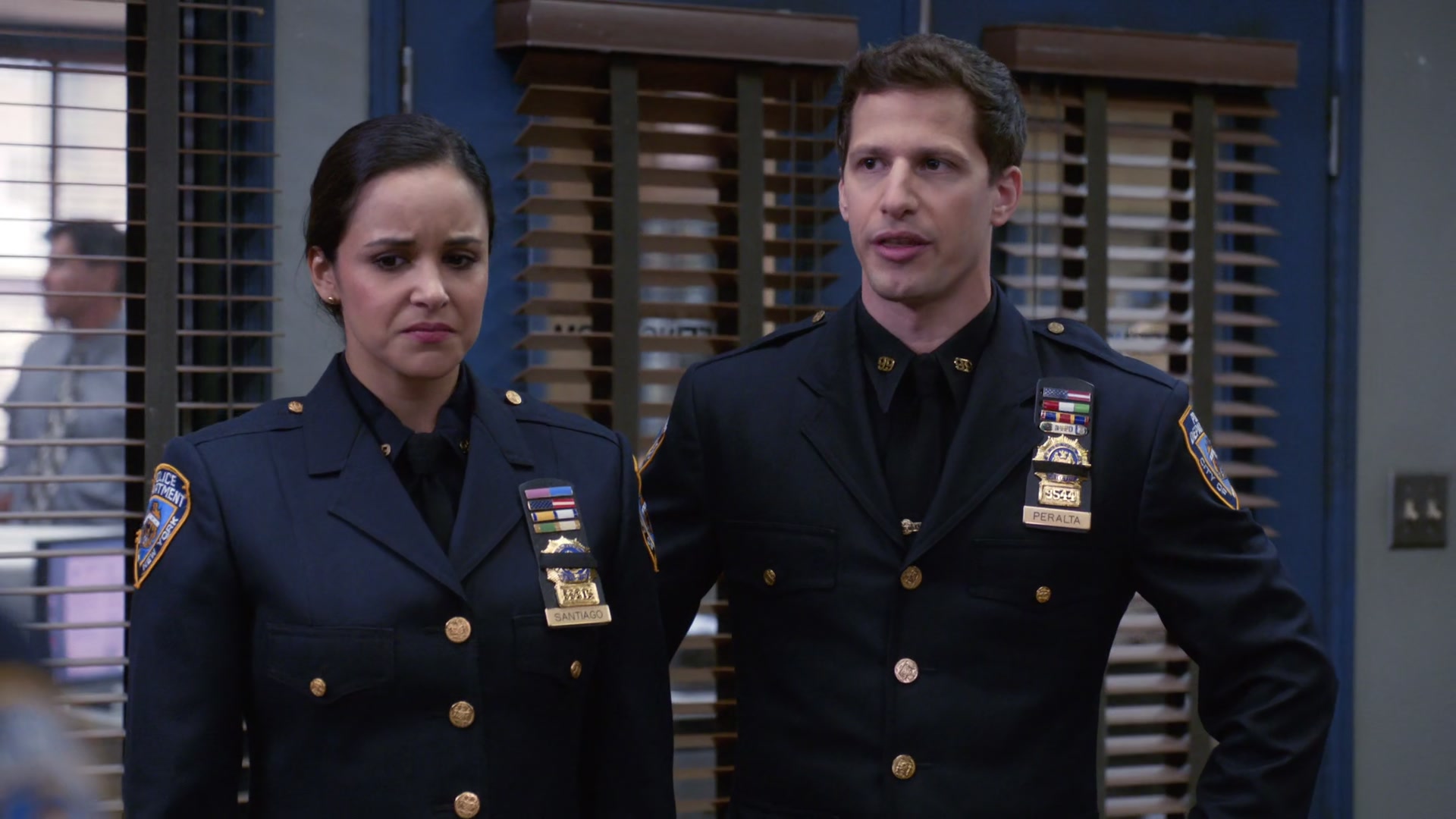 3x02_031.jpg
