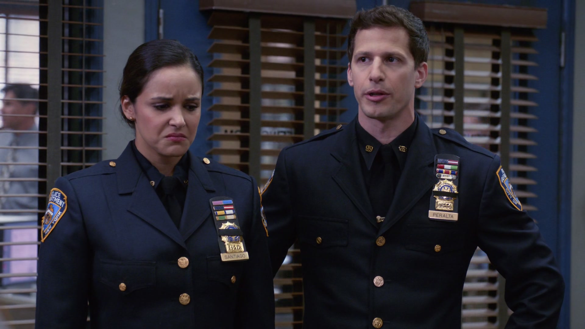 3x02_032.jpg