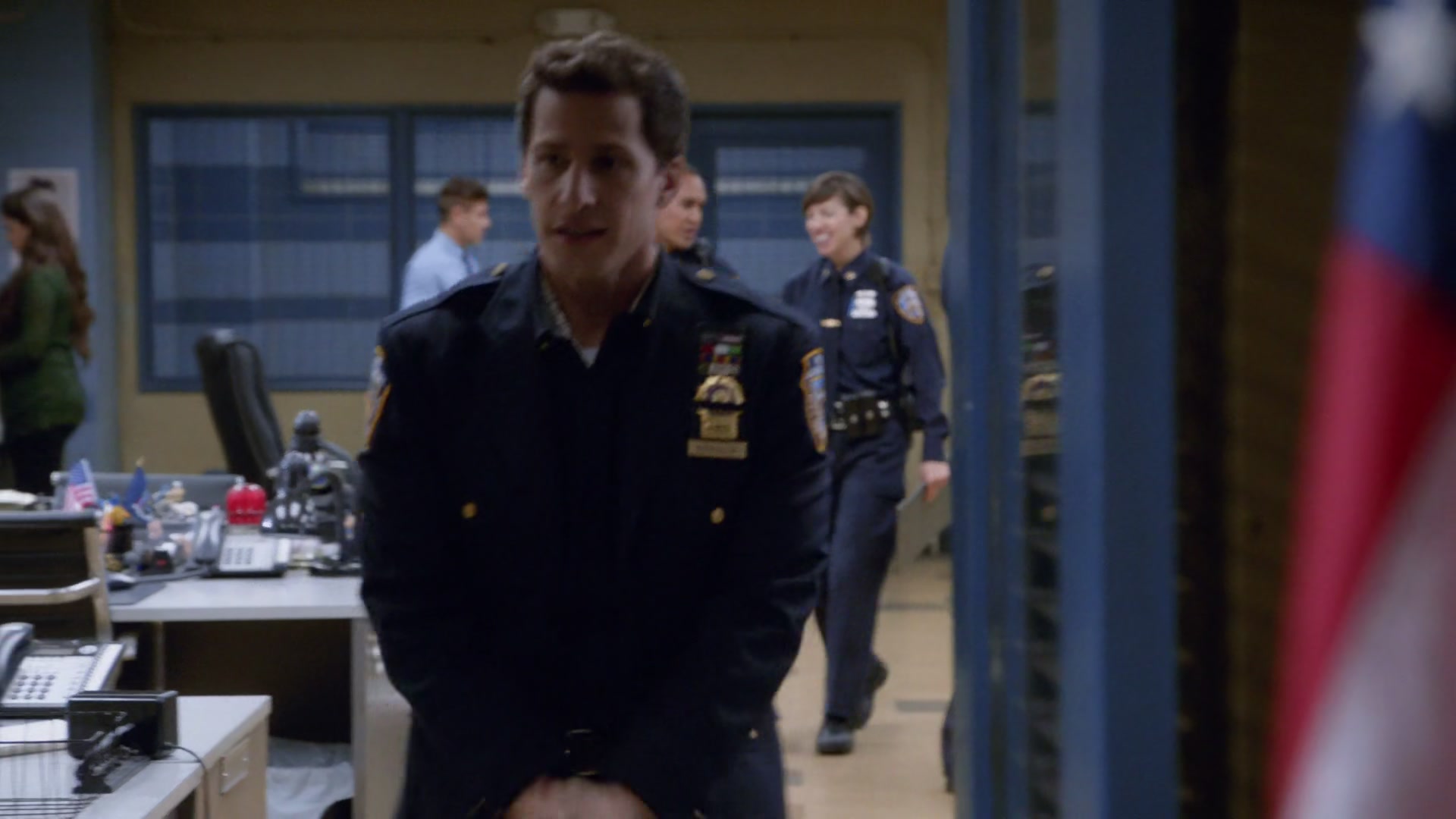 3x02_046.jpg