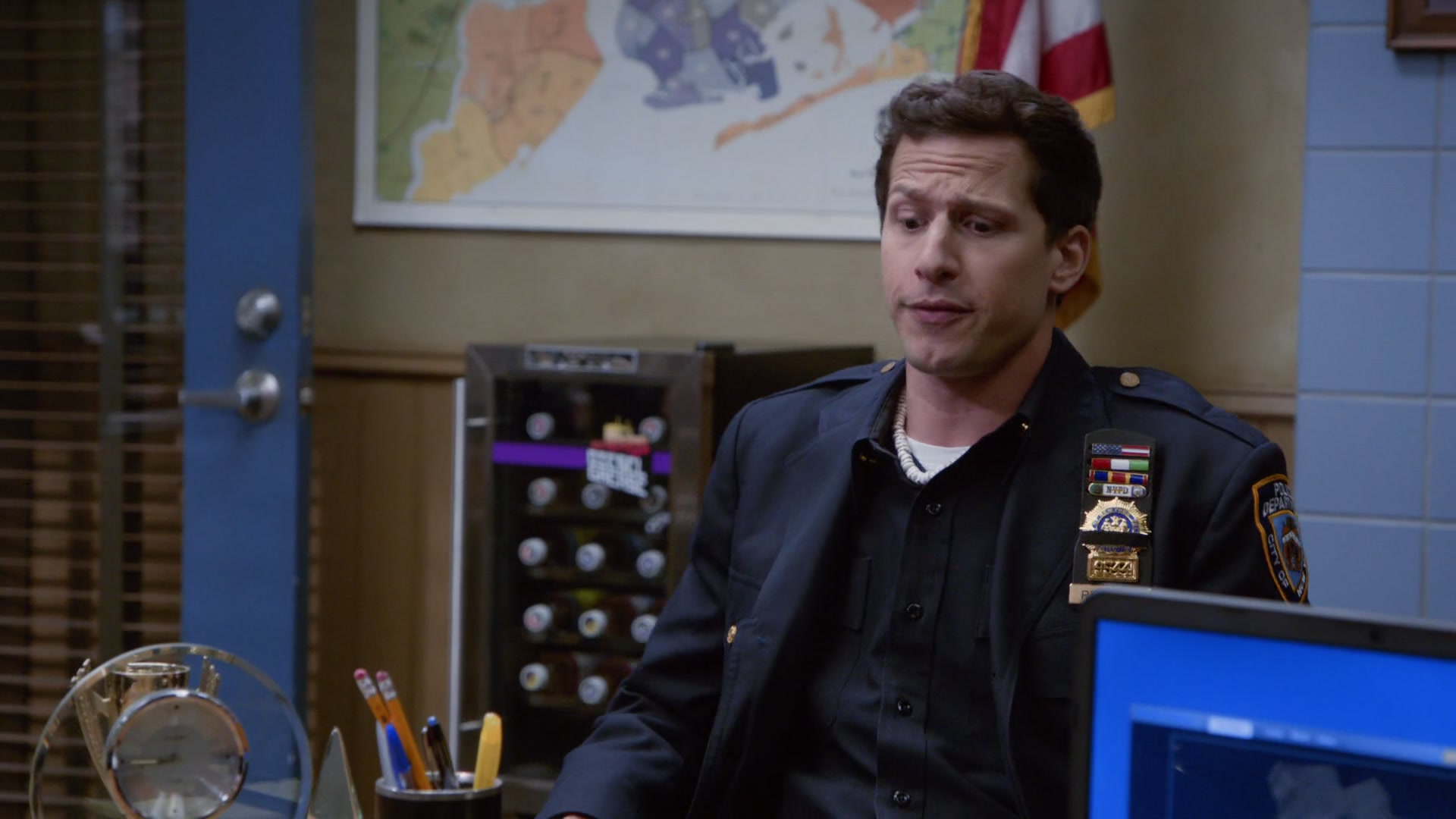 3x02_050.jpg