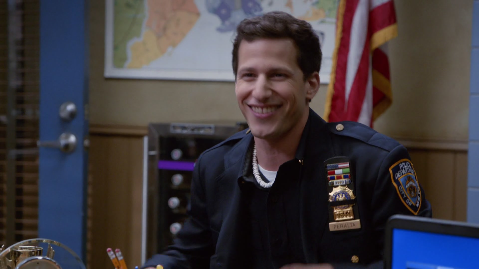 3x02_051.jpg