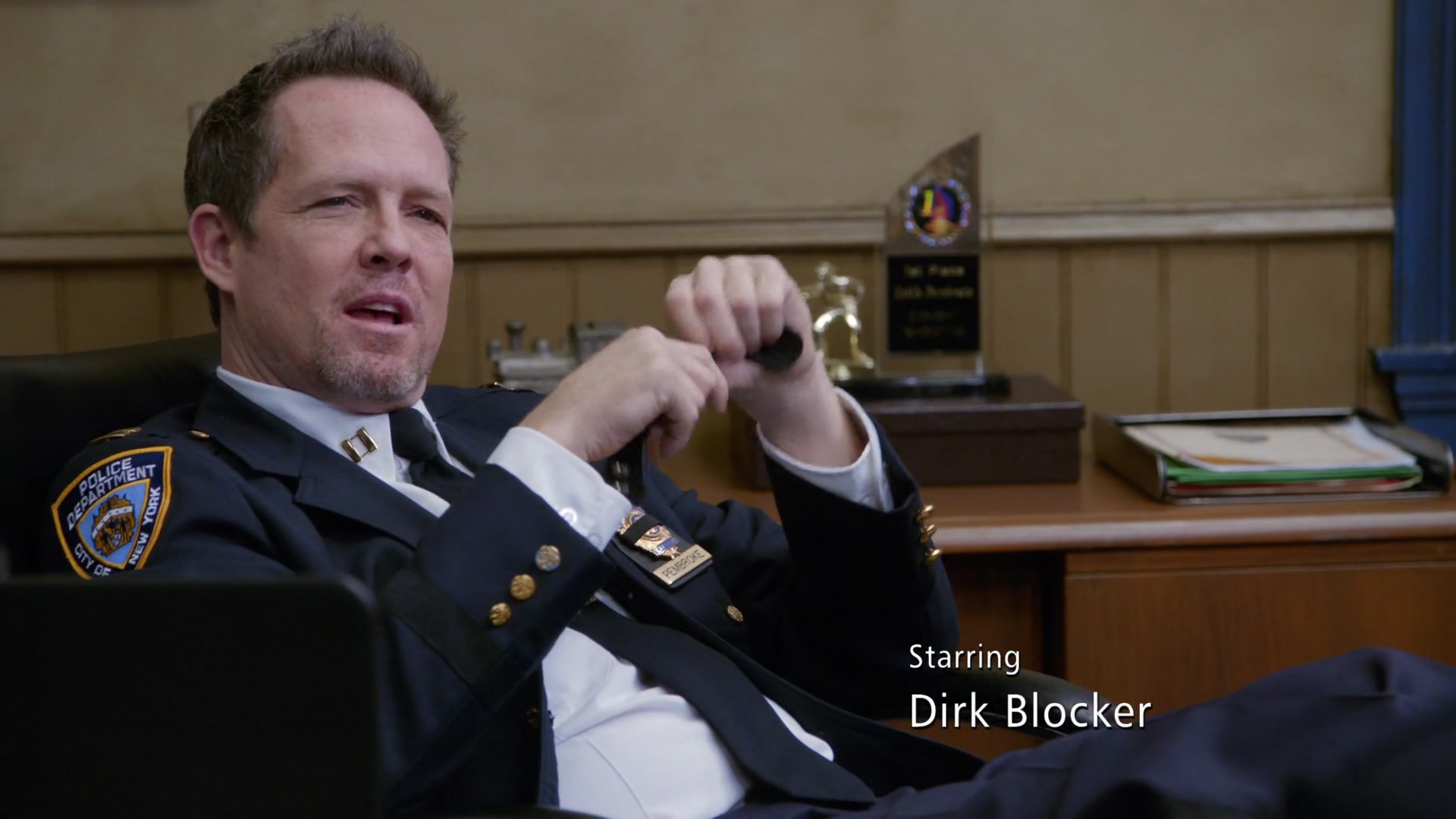 3x02_052.jpg