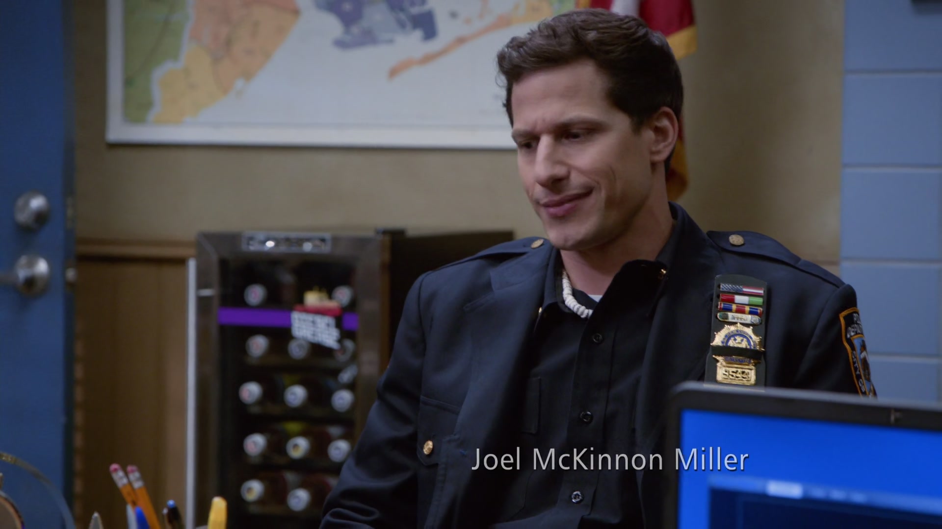 3x02_054.jpg