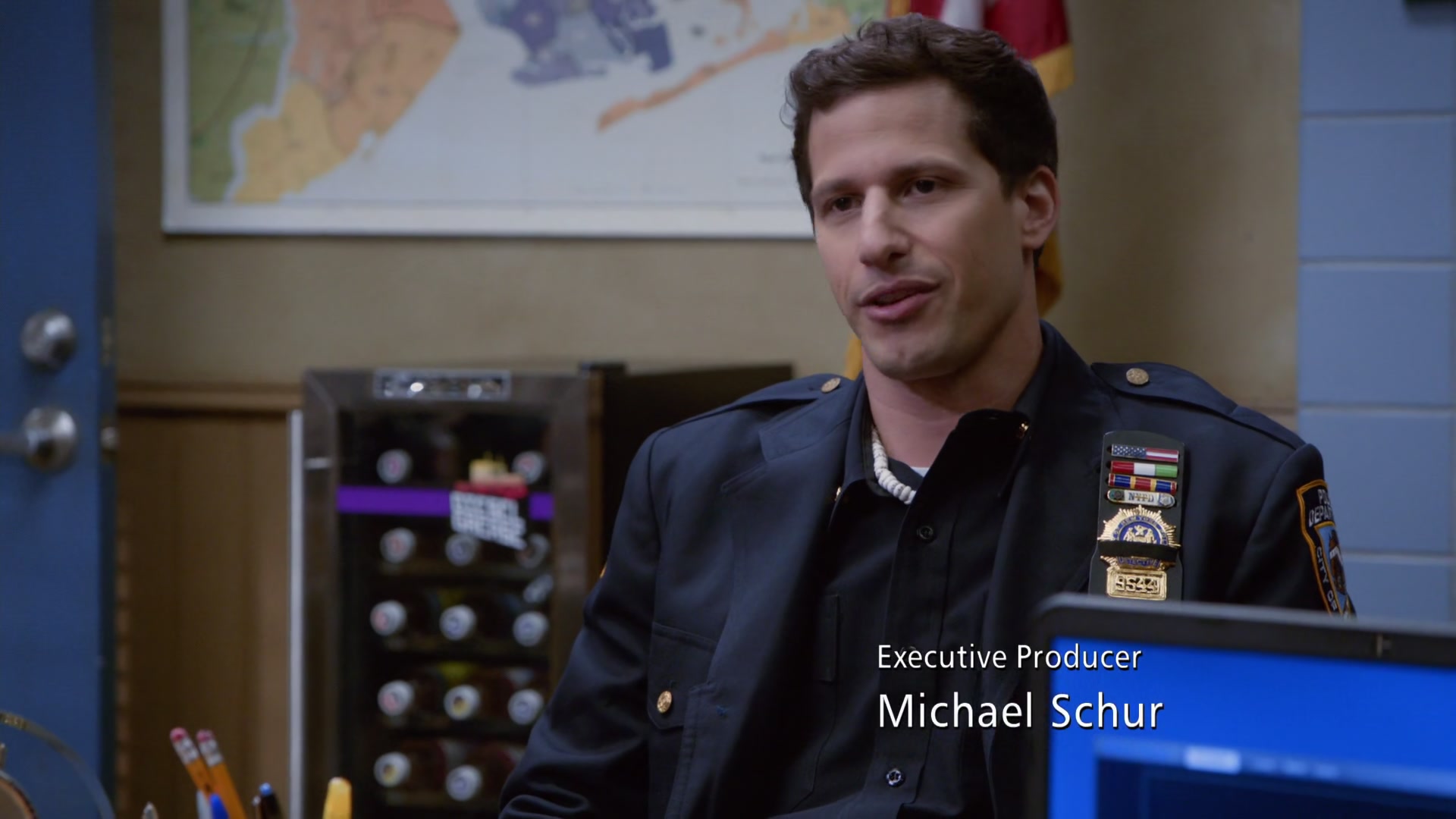 3x02_055.jpg
