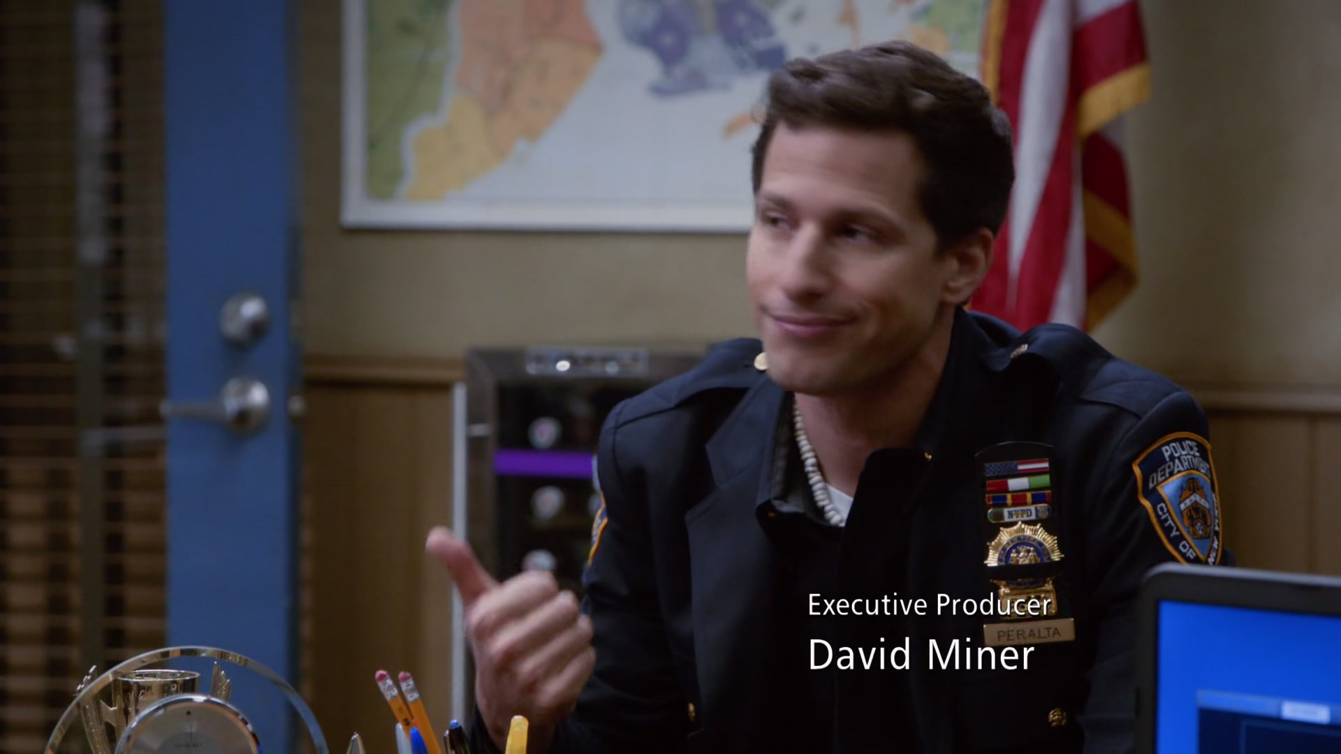 3x02_059.jpg
