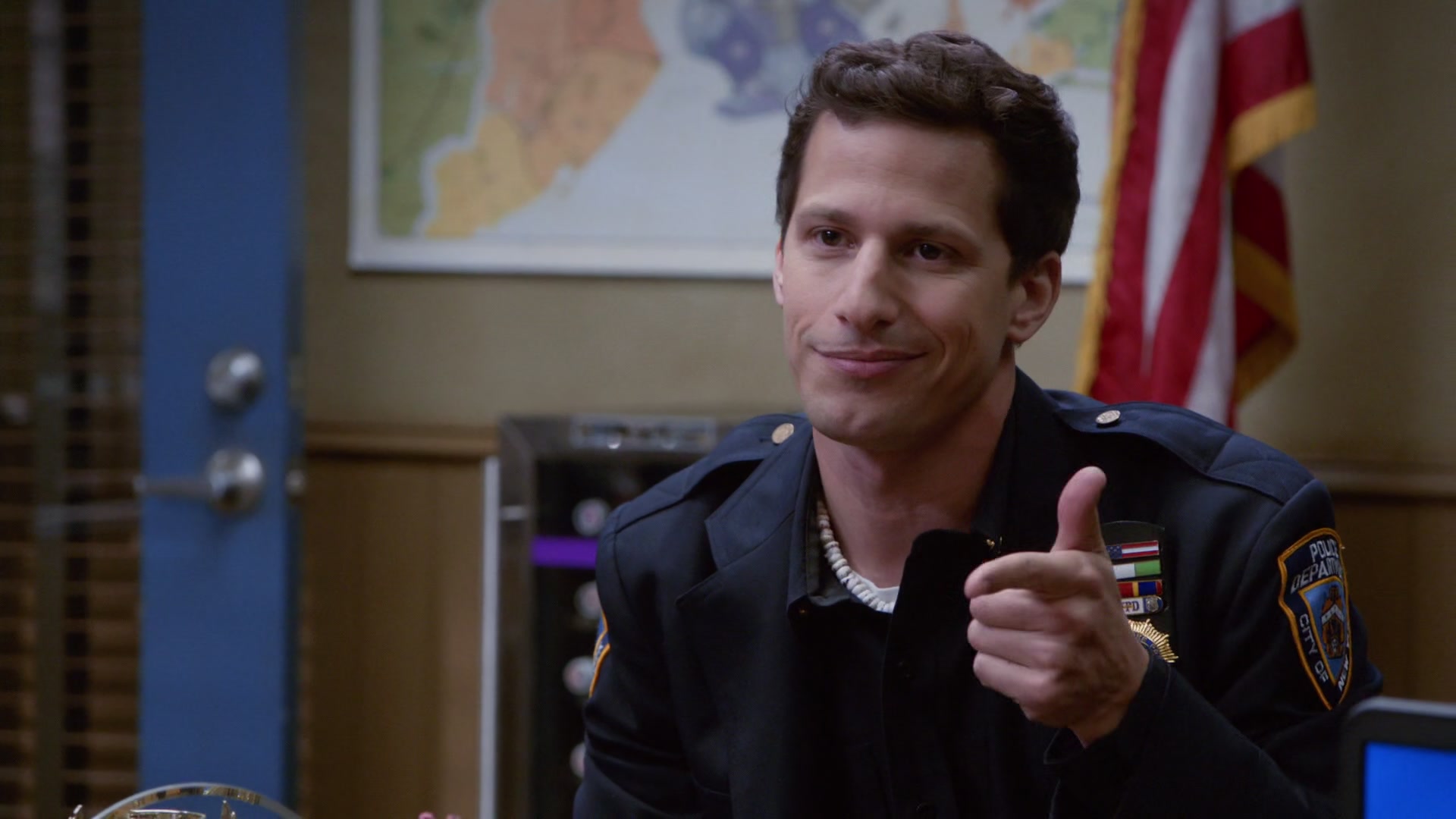 3x02_062.jpg