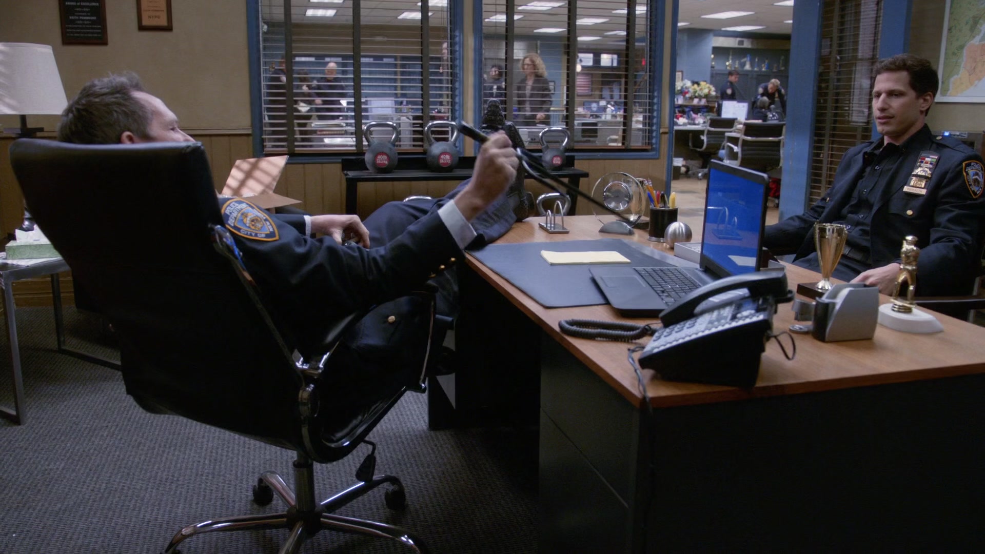 3x02_067.jpg