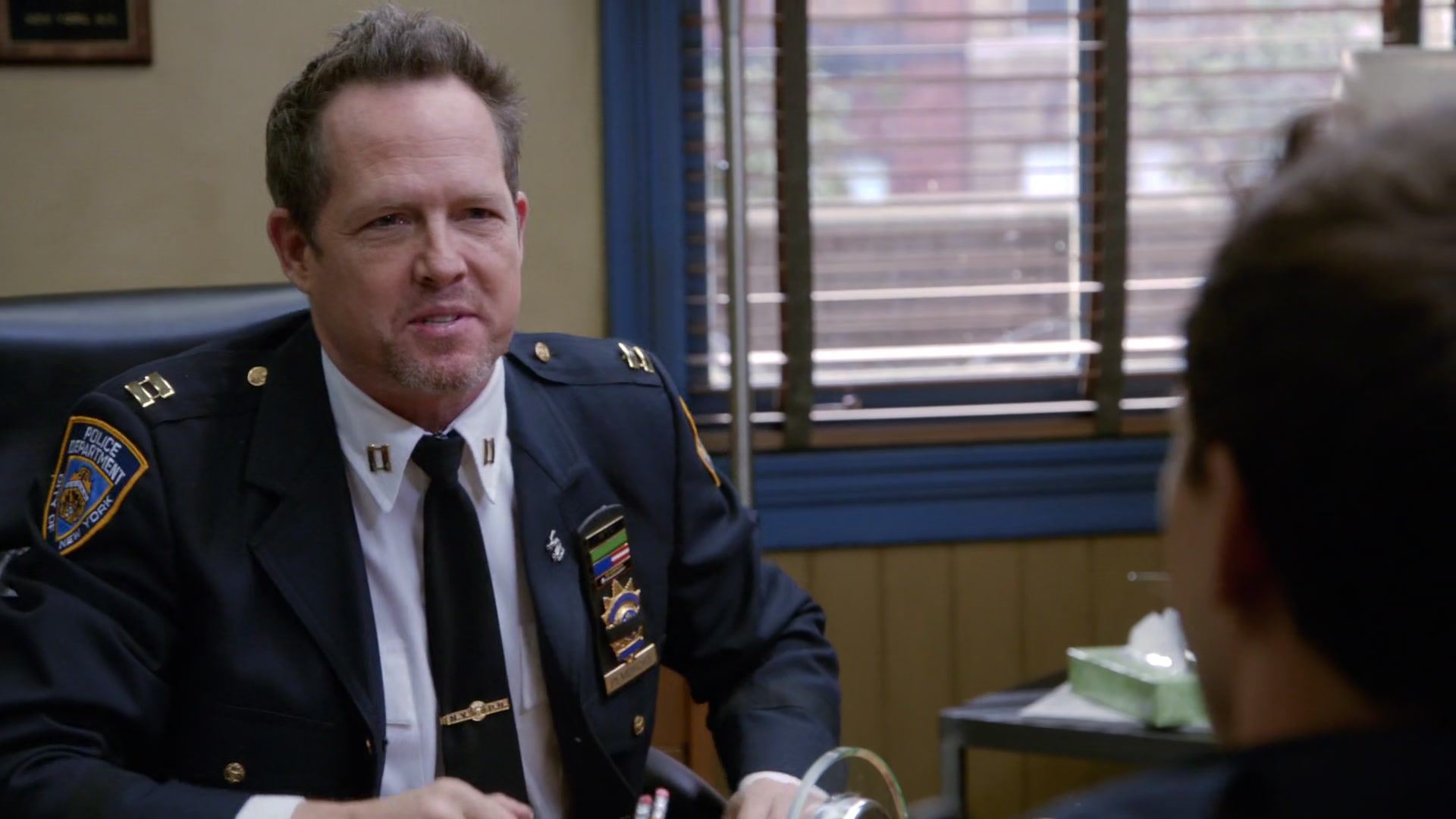 3x02_071.jpg