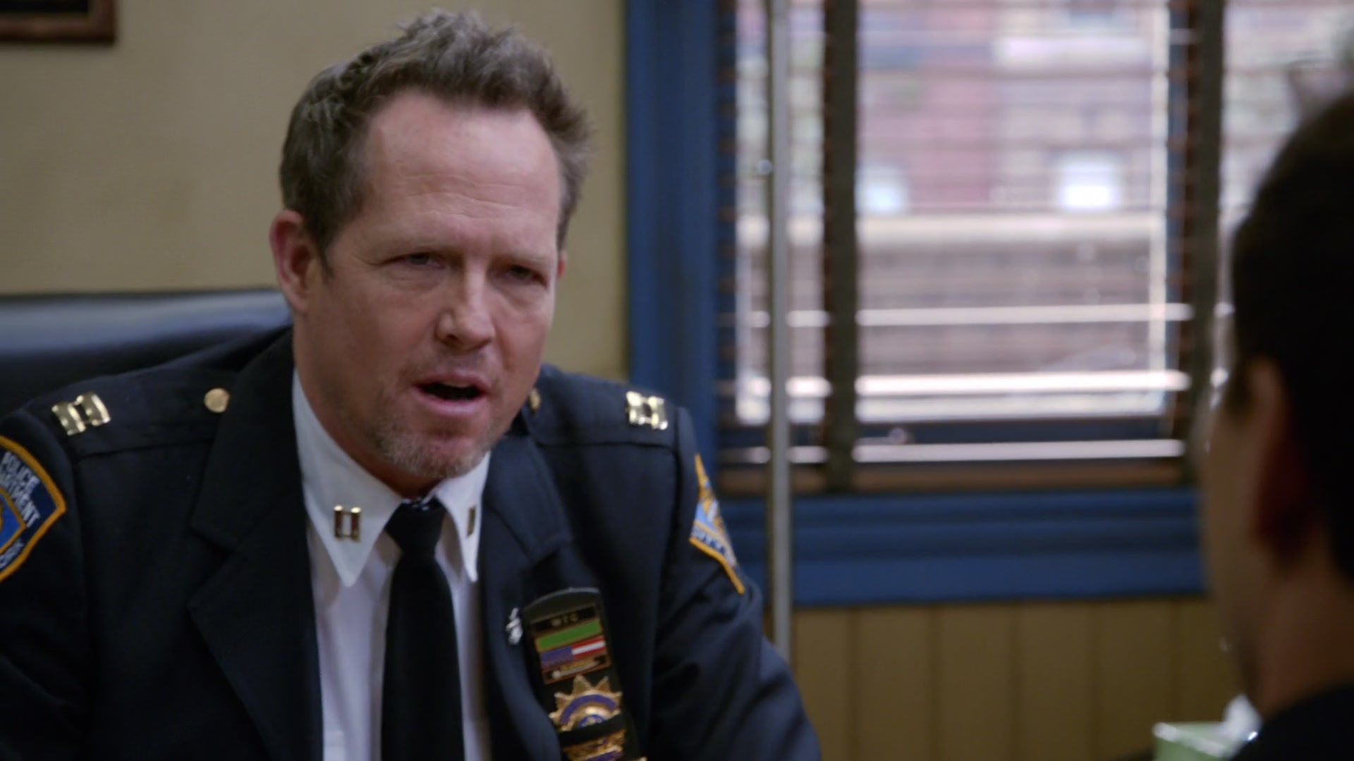 3x02_073.jpg