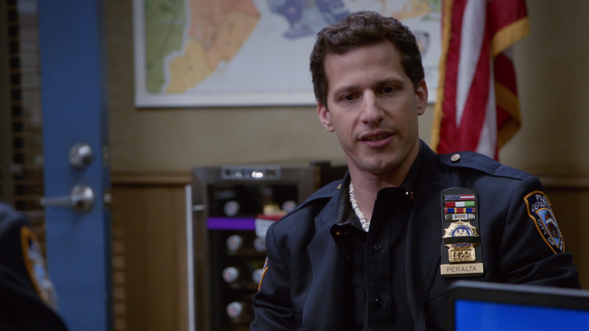 3x02_074.jpg