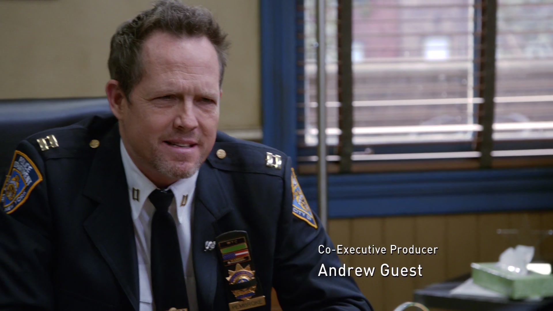 3x02_077.jpg