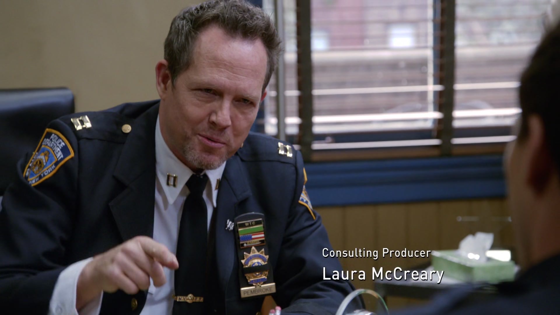 3x02_079.jpg