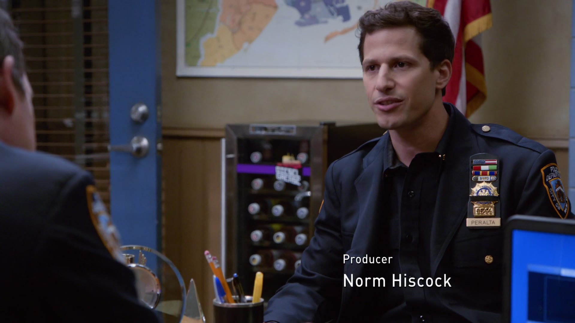 3x02_080.jpg