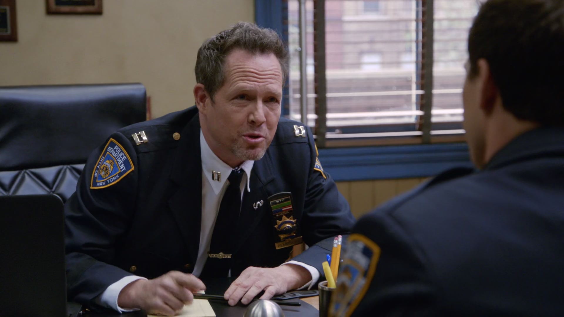 3x02_083.jpg