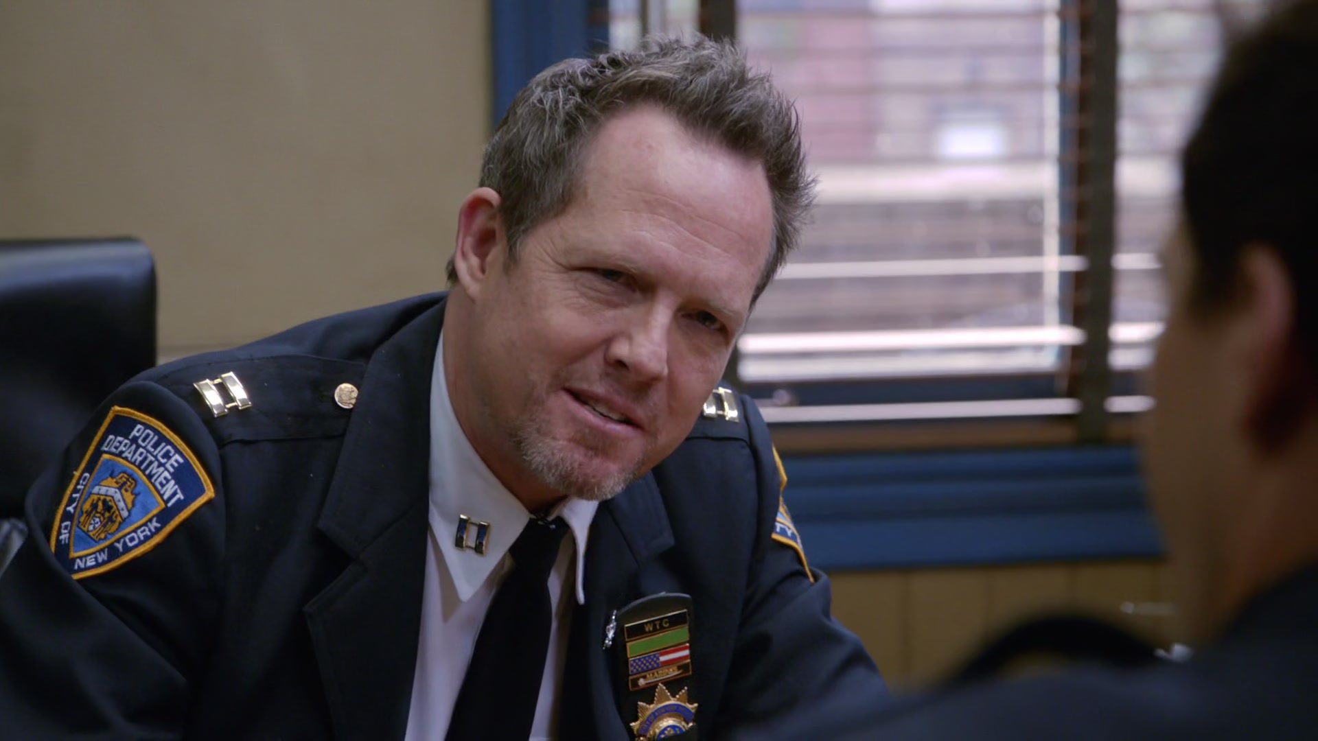 3x02_089.jpg